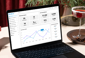 Loan origination system (LOS)