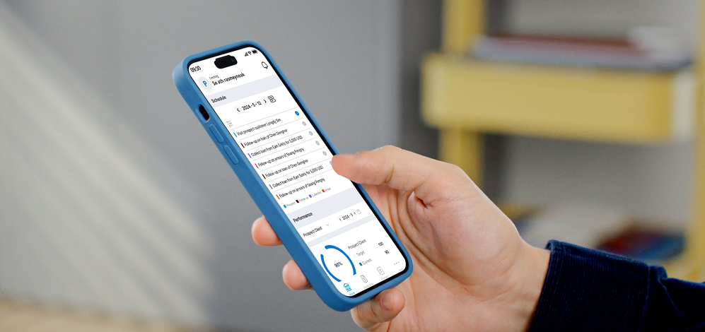 Win-Sol App
